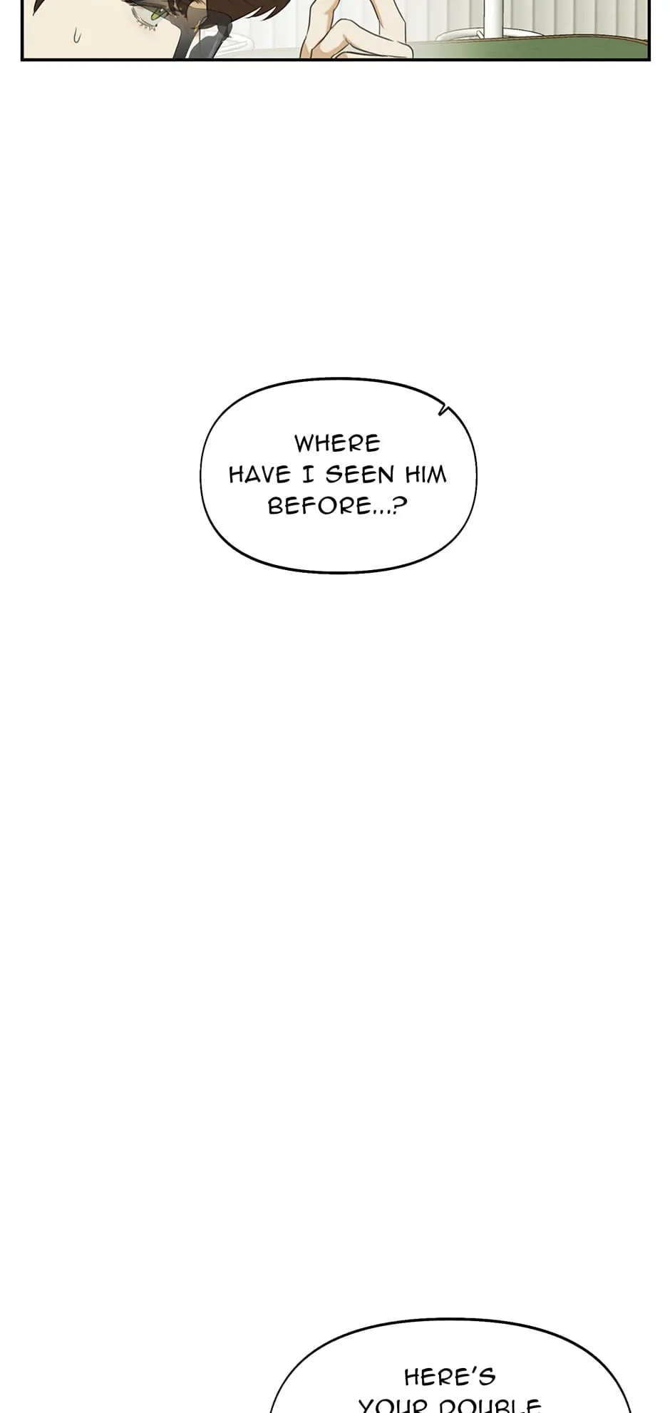 Nerd Project, Chapter 12 image 32